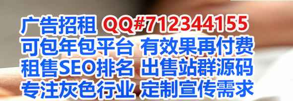 常熟试管清洁服务事务所